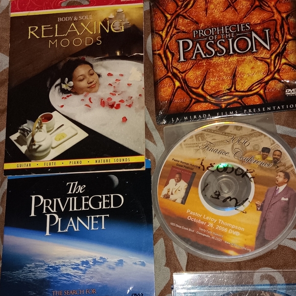 Assortment - Picture 7 of 16